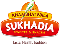 sukhadia